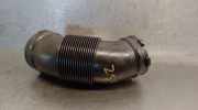 Schlauch 059129615Q Audi A6 Allroad Quattro (C7) Kombi 3.0 TDI V6 24V (CRTD)