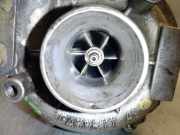 Turbolader 045145701 Volkswagen Polo IV (9N1/2/3) Schrägheck 1.4 TDI 75 (AMF) AMF