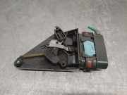 Luftklappe Stellmotor 9041220357 Mercedes-Benz CLK (R208) Cabrio 2.3 230K 16V (M111.975)