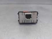 Lichtschalter 255502886R Dacia Sandero II Schrägheck 0.9 TCE 12V LPG (H4B-B4)