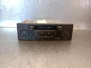 Radio 8200002606TQ894 Renault II (BG0/1_) 1.8 16V (BG0B, BG0M)