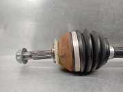 Antriebswelle Links Vorne 12E407761G Seat Mii Schrägheck Electric (EBMA)