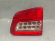 RÃ¼cklicht Rechts In Der Heckklappe 9687582980 CitroÃ«n C5 III Berline (RD) SchrÃ¤gheck 2.0 HDiF 16V (DW10BTED4(RHR)) DW10BTED4(RHR)