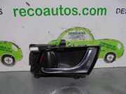 Türgriff Innen Links Hinten 61051AG010JC Subaru LEGACY FAMILIAR/OUTBACK B13 (BP) 3.0 CAT