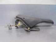 Handbremshebel 47105SK3E01ZA Honda Concerto Schrägheck 1.5i 16V (D15B2)