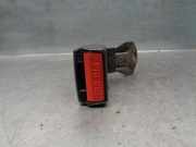 G?rtelschnalle Mh 4261305F Citro?n C8 (EA/EB) Gro?raumlimousine 2.2 HDi 16V (DW12TED4.FAP(4HW))