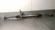 Lenkgetriebe 1617931980 CitroÃ«n C5 II Berline (RC) SchrÃ¤gheck 2.0 HDiF 16V (DW10BTED4(RHR)) DW10BTED4(RHR)