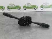 Lichtschalter Mitsubishi Carisma Schr?gheck 1.8i 16V (4G93)