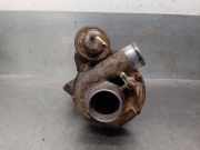 Turbolader X17DTL Opel Astra F Caravan (51/52) Kombi 1.7 DTL (X17DTL)
