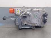 Schlauch 05C129654 Seat Ibiza V (KJB) Schrägheck 5-drs 1.0 TSI 12V (DLAA)