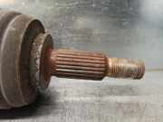 Antriebswelle Rechts Vorne 391003840R Dacia (HS_) 1.5 dCi (HSMC)