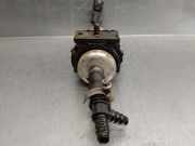 Bremssattel Rechts Vorne 8063 Citroën Jumpy (U64) Großraumlimousine 2.0 HDi 110 (DW10ATED(RHZ))