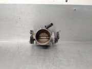 Drosselklappe 037061BN Volkswagen III (1H1) 1.6 AEK