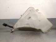 Scheibenwaschbehälter 7241675 BMW 3 serie Touring (F31) Kombi 320d 2.0 16V (N47-D20C)