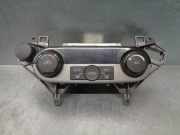 Bedienung Klimacontrolle 96437402 Daewoo / Chevrolet Aveo (256) Limousine 1.4 16V (F14D3)