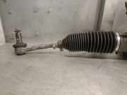 Lenkgetriebe 4B1422066D Audi Allroad (C5) Kombi 2.5 V6 TDI 24V (BAU)