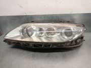 Scheinwerfer Links GJ6A510L0B Mazda 6 (GG12/82) Limousine 2.0 CiDT HP 16V (RF5C)