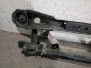 Hinterachse 1758060 Ford Focus C-Max Großraumlimousine 1.8 TDCi 16V (KKDA)