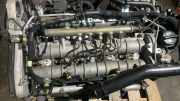 Motor 841H000 Lancia (841_) 2.4 JTD (841.AXE1B0, 841.AXH110)