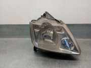 Scheinwerfer Rechts 8200652044A Renault Modus/Grand Modus (JP) Großraumlimousine 1.5 dCi 85 (K9K-766(K9K-T7))