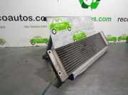 Ölkühler - Land + Range Rover Range Rover II Geländewagen 4.6 V8 HSE (46D)