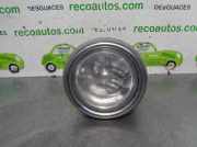 Nebelscheinwerfer Links Vorne 9220126000 Hyundai (SM) 2.0 CRDi CAT
