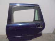 Tür Links Hinten C2S42634 Jaguar X-type Estate Kombi 2.5 V6 24V (XB)