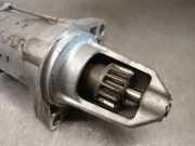 Anlasser A6459060800 Mercedes-Benz B (W246) Schrägheck 1.5 B-180 CDI 16V (OM607.951(Euro 5)