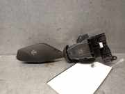Lichtschalter 61315A56474 BMW X2 (F39) SUV sDrive 18d 2.0 16V (B47-C20B)