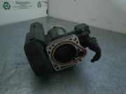Drosselklappe 1767594 BMW 3 serie (E36/4) Limousine 318i (M43-B18(184E2))