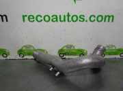 Schlauch 2658773 Renault I (HY_) 2.0 dCi (HY0K)