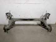 Hinterachse 1J0500051J Audi A3 (8L1) Schrägheck 1.9 TDI 90 (AGR)