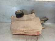Ausgleichbeh?lter - 217100005R Renault Megane III Berline (BZ) Schr?gheck 5-drs 1.5 dCi 85 (K9K-F830)
