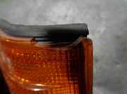 Blinker Rechts Vorne 42665R6 Mercedes-Benz C (W204) Limousine 2.2 C-200 CDI 16V BlueEFFICIENCY (OM651.913)