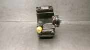 Hochdruckpumpe 5080278AA Jeep Grand Cherokee (WG/WJ) SUV 2.7 CRD 20V (ENF)