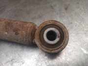 Sicherheitsgurt Links Vorne 7700829113 Renault Laguna I (B56) Schrägheck 5-drs 1.8 16V (F4P-760)