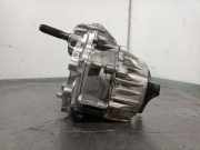Verteilergetriebe 4X4 A7252800100 Mercedes-Benz GLC (X253) SUV 2.2 220d 16V BlueTEC 4-Matic (OM651.921(Euro 6))