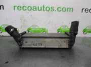 Ladeluftkühler 90353026 Opel Astra F (56/57) Limousine 1.7 TDS (X17DT(TC4EE1))
