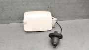 Tankklappe 51773204 Fiat Panda (169) SchrÃ¤gheck 1.2, Classic (169.A.4000)
