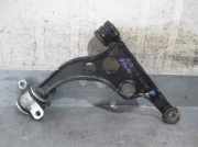 Draagarm Rechts Voor Onder 07U13 Peugeot Boxer (230) Ch.Cab/Pick-up 2.8 HDi (8140.43S)