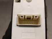 Schalter F?r Elekt. Fensterheber Links Vorne GMJ766350 Mazda 6 (GJ/GH/GL) Limousine 2.2 SkyActiv-D 150 16V (SH)