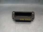 Handgriff Kofferraum A2047500293 Mercedes-Benz C (W204) Limousine 2.2 C-220 CDI 16V (OM646.811)