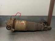 Gürtelschnalle 4148600269 Mercedes-Benz Vaneo (W414) Großraumlimousine 1.7 CDI 16V (OM668.914)