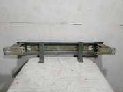 Sto?f?ngertr?ger Hinten 51898026 Fiat Panda (312) Schr?gheck 1.2 69 (169.A.4000)