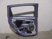 T?r Links Hinten 51858212 Lancia Delta (844) Schr?gheck 2.0 D Multijet 16V 165 (198.A.5000)