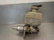 Hauptzylinder SJJ500030 Land + Range Rover Discovery III (LAA/TAA) Gel?ndewagen 2.7 TD V6 (276DT)