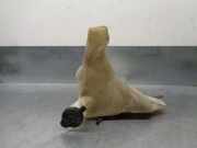 Scheibenwaschbehälter 10434723 Chevrolet USA Trans Sport Großraumlimousine 3.4 V6 (LA1)