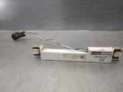 Antenne 285900007R Renault IV (BH_) 1.5 dCi 90