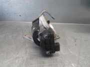 Drosselklappe 13541740505 BMW SERIE 5 BERLINA (E39) 2.5 24V CAT