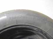 Reserverad 403004467R Renault 2.0 dCi Diesel FAP